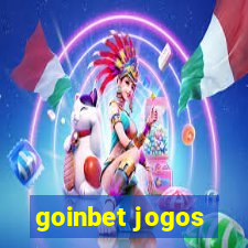 goinbet jogos